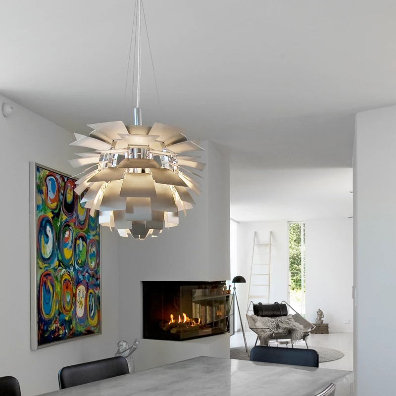 アーティチョーク型オーナメント×2個 フィニアル アーティチョーク型 アーティチョーク型オーナメント×2個 フィニアル アーティチョーク型